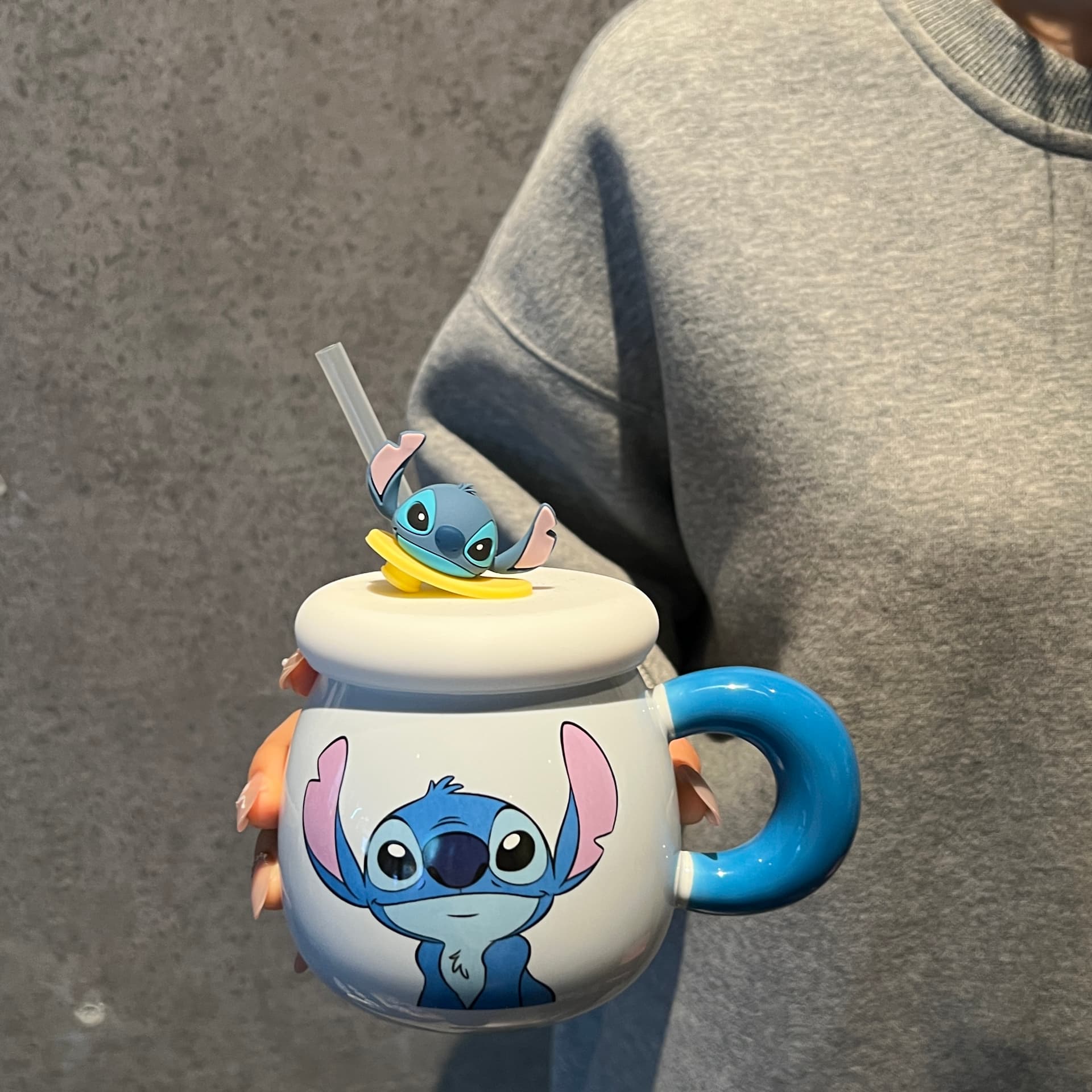 Кружки Disney - изображение 4