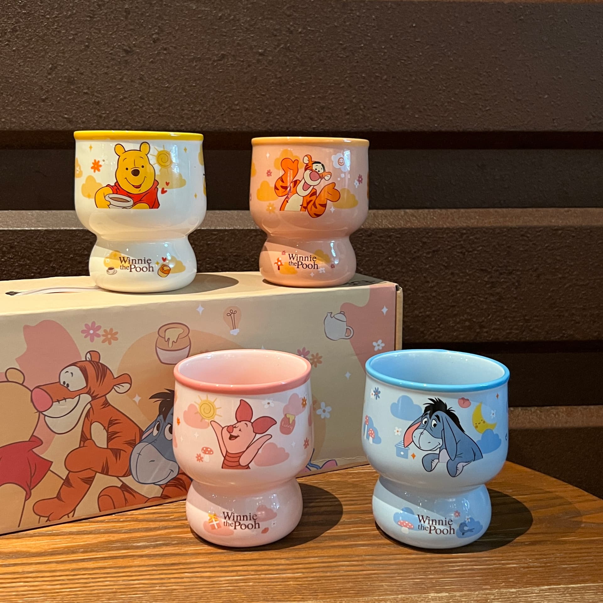 Кружки Disney - изображение 4