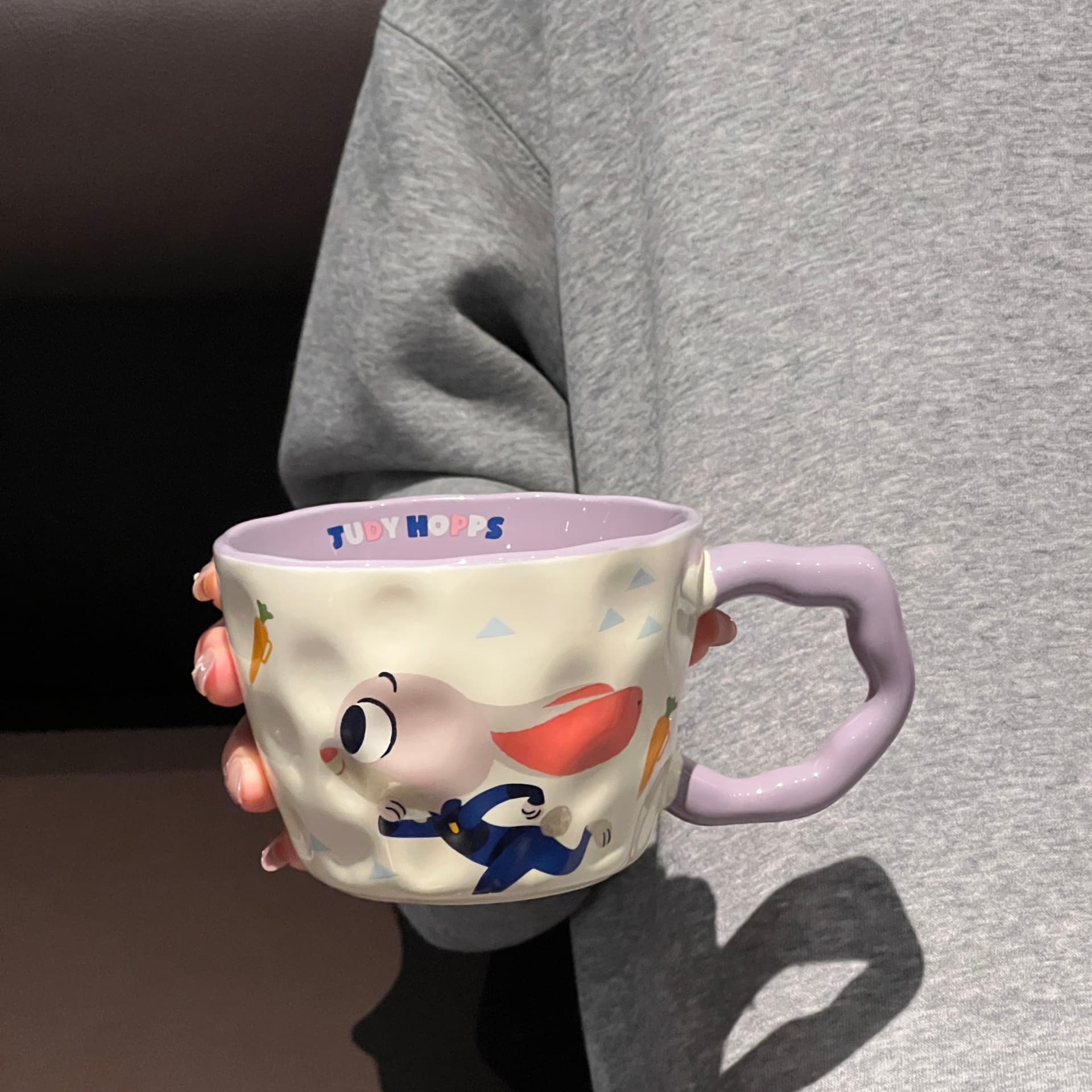 Кружки Disney - изображение 3