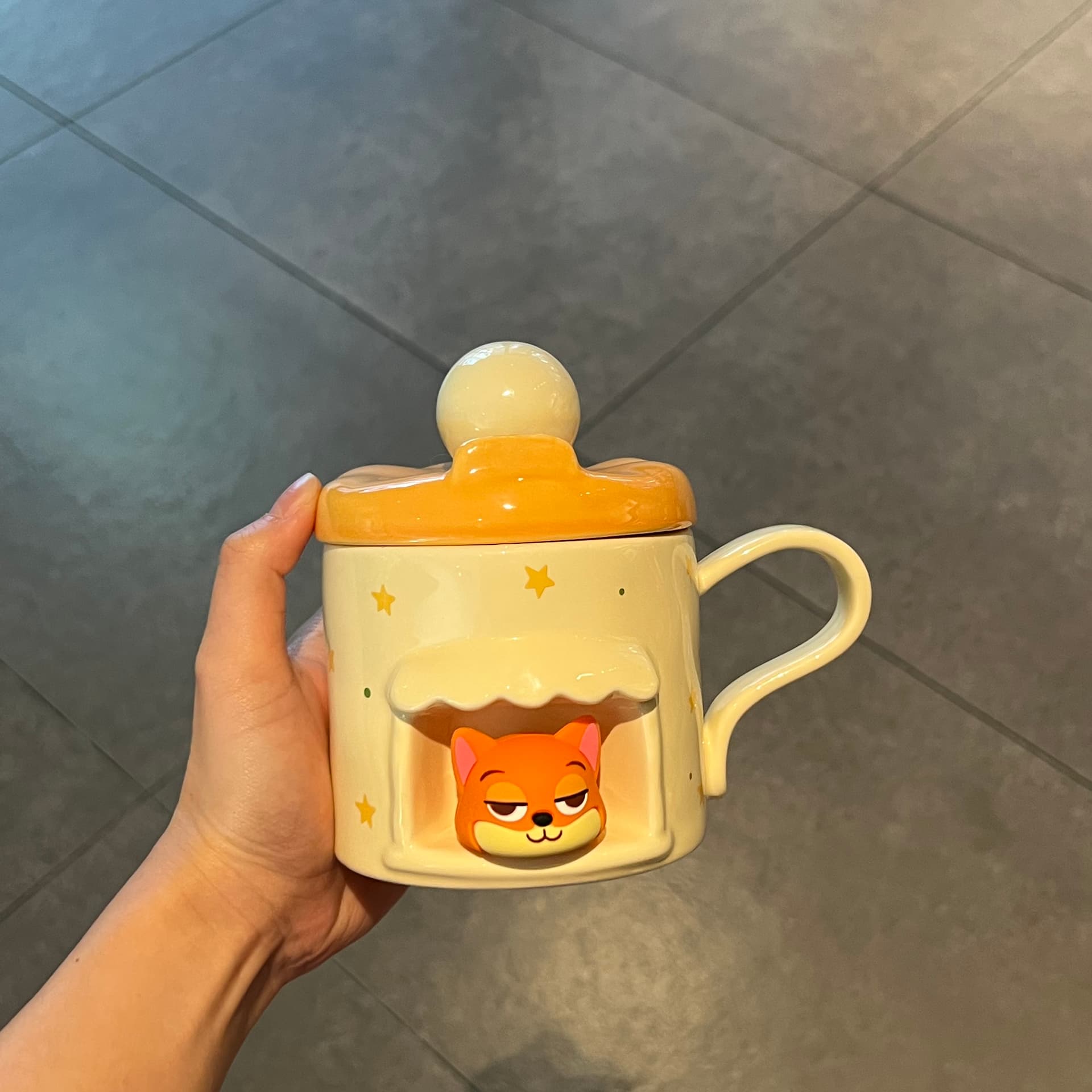 Disney Кружки - изображение 2