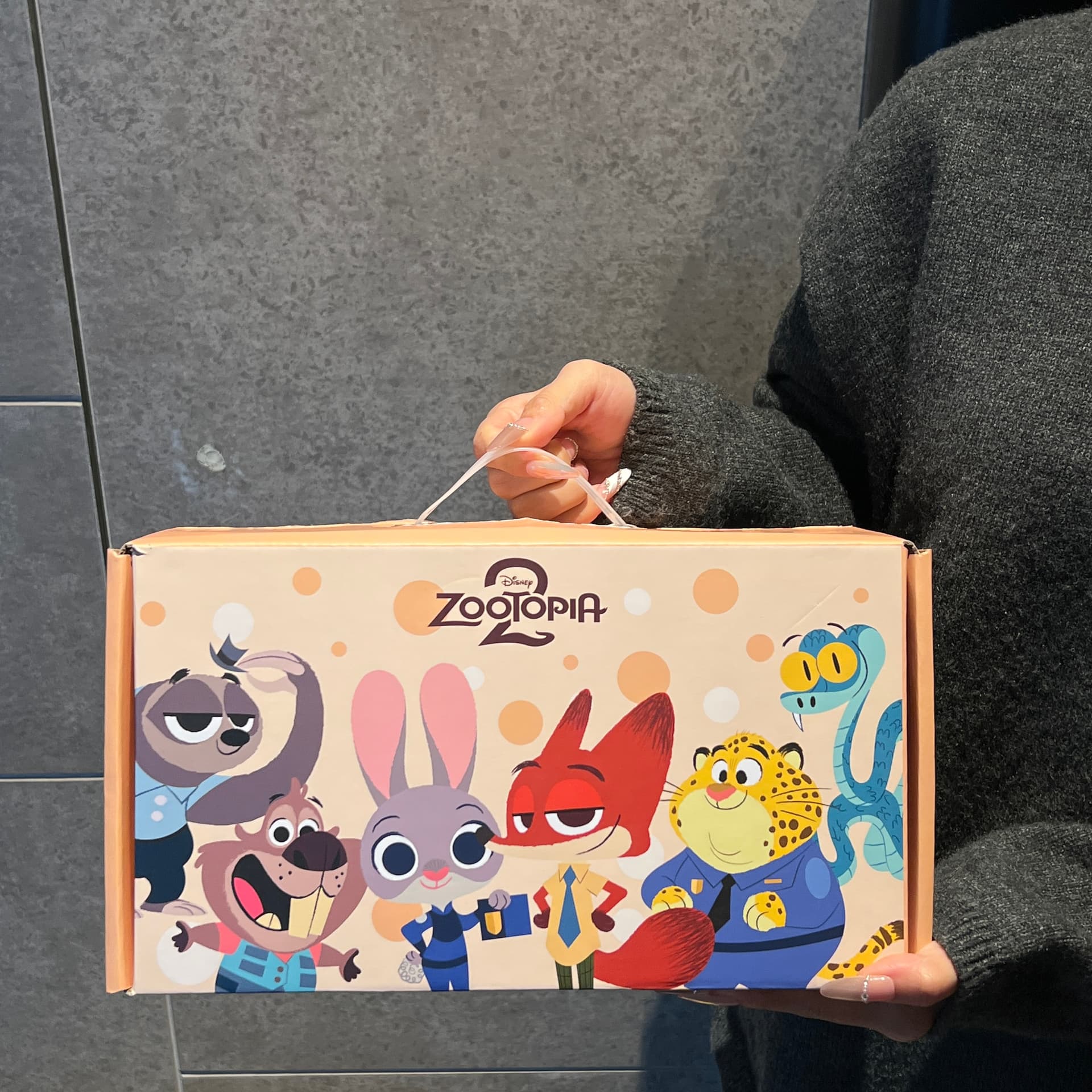 Кружки Disney - изображение 16