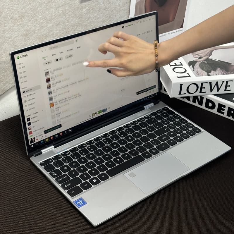 SUXI-S1 13N95 15.6 - изображение 4