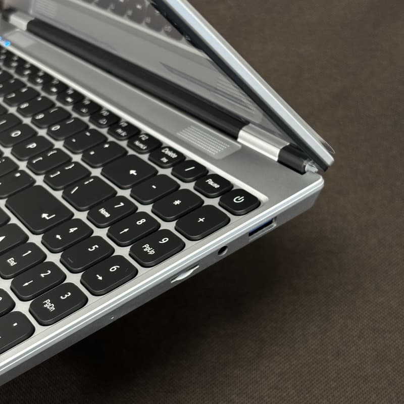 SUXI-S1 13N95 15.6 - изображение 7