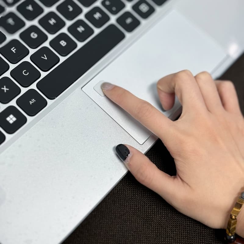 SUXI-S1 13N95 15.6 - изображение 5