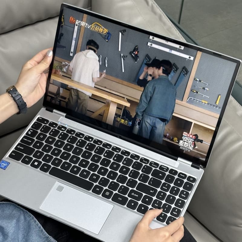 SUXI-S1 13N95 15.6 - изображение 2