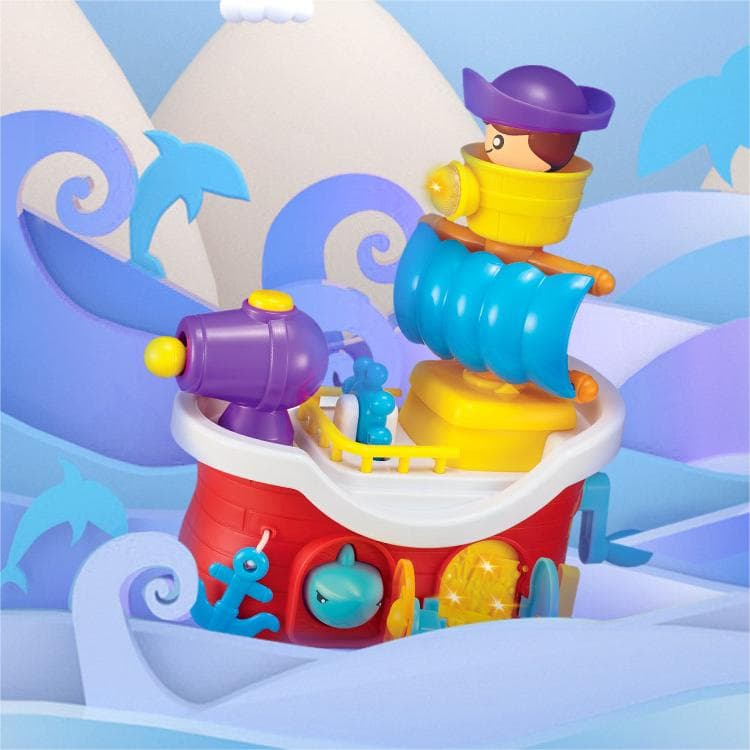 auby - изображение 2