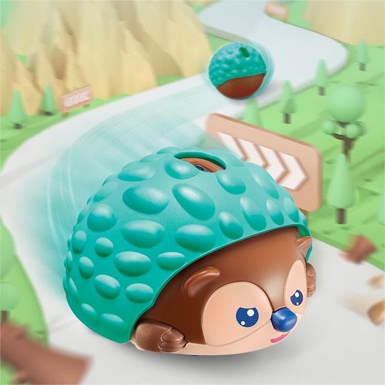 auby - изображение 2