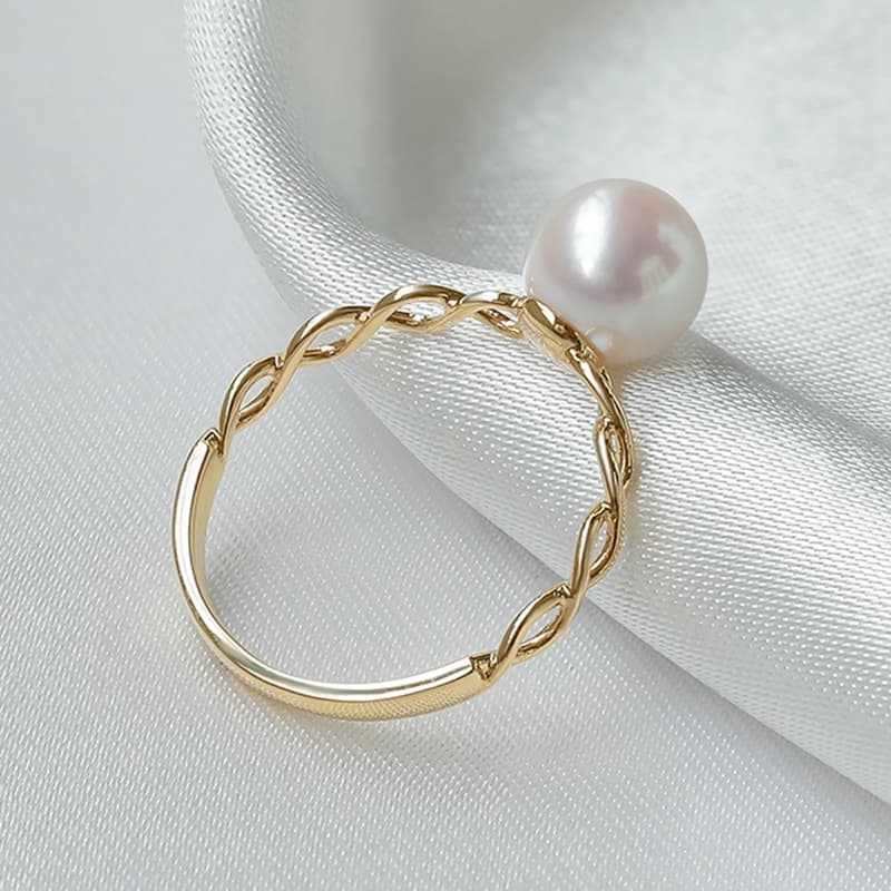 SANDYRILLA 18K - изображение 6
