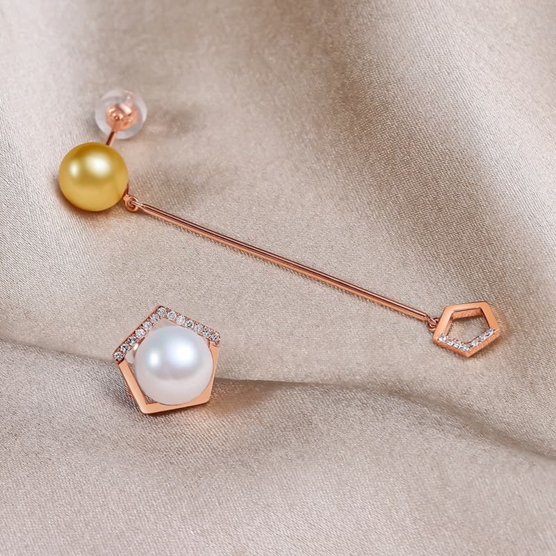 SANDYRILLA 18K - изображение 2