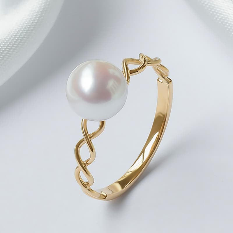 SANDYRILLA 18K - изображение 2