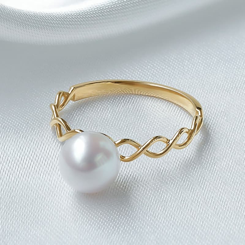 SANDYRILLA 18K - изображение 4