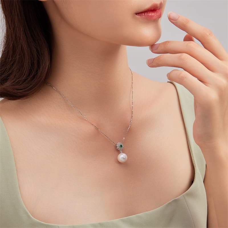 SANDYRILLA S925 - изображение 6