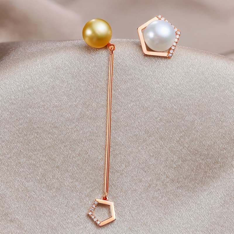 SANDYRILLA 18K - изображение 6