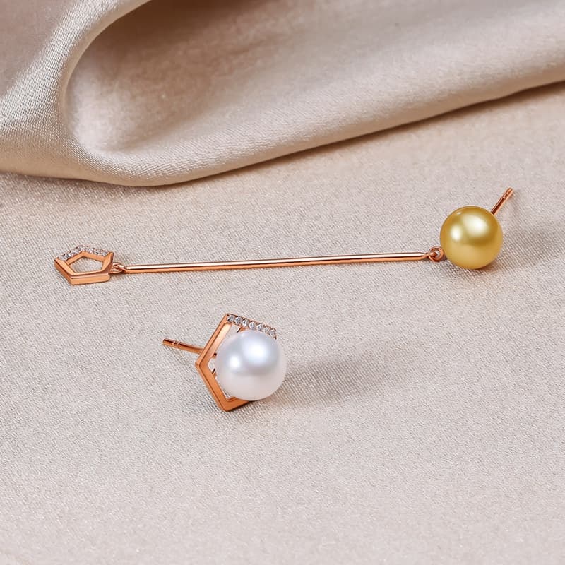 SANDYRILLA 18K - изображение 3