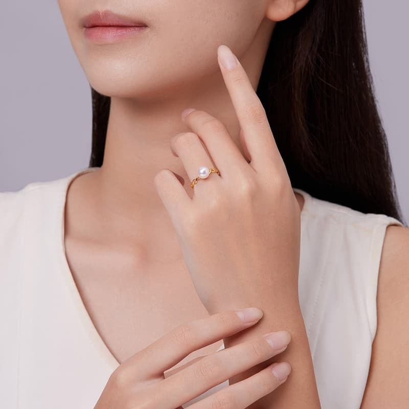 SANDYRILLA 18K - изображение 5