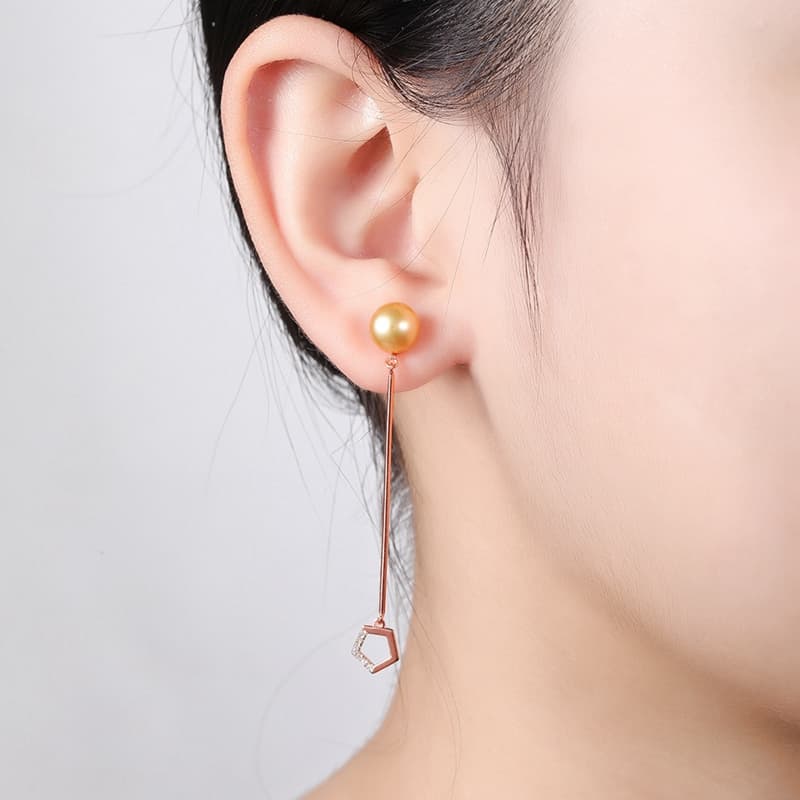 SANDYRILLA 18K - изображение 4