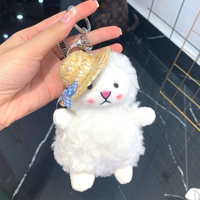 13cm - изображение 2