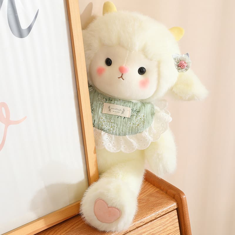 Мягкая игрушка 45cm60cm45cm - изображение 4