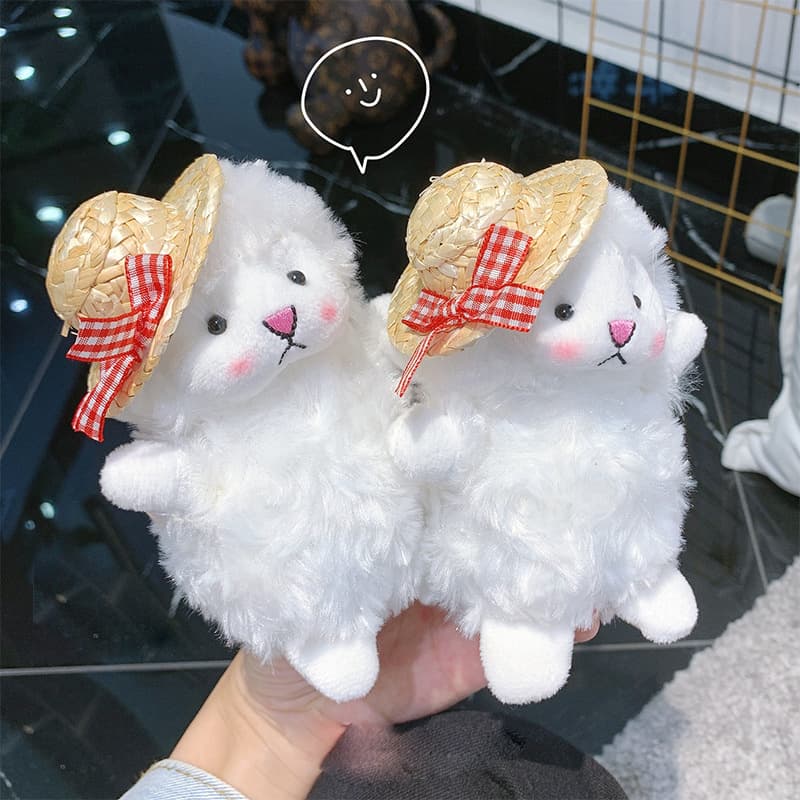 13cm - изображение 4