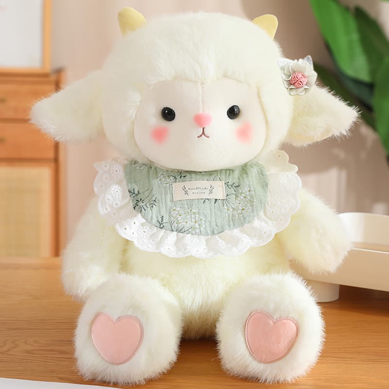 Мягкая игрушка 45cm60cm45cm - изображение 2