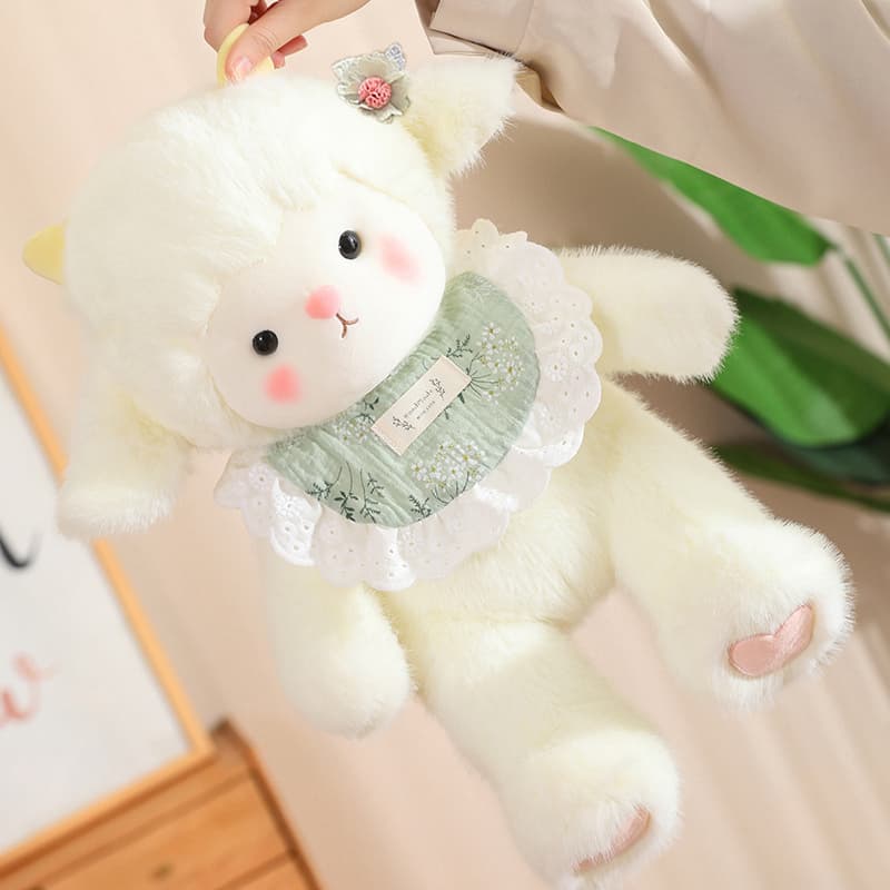 Мягкая игрушка 45cm60cm45cm - изображение 3
