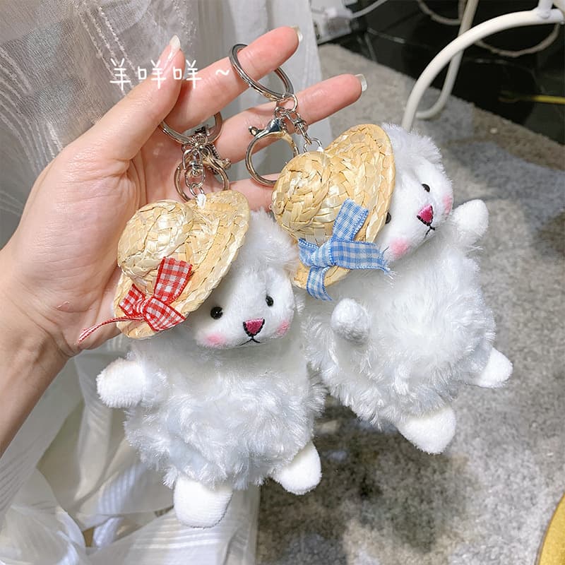 13cm - изображение 3