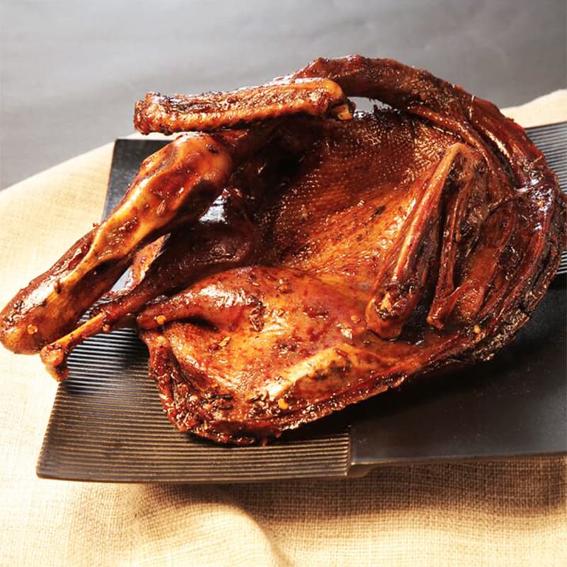XIAO HU DUCK 450g - изображение 2