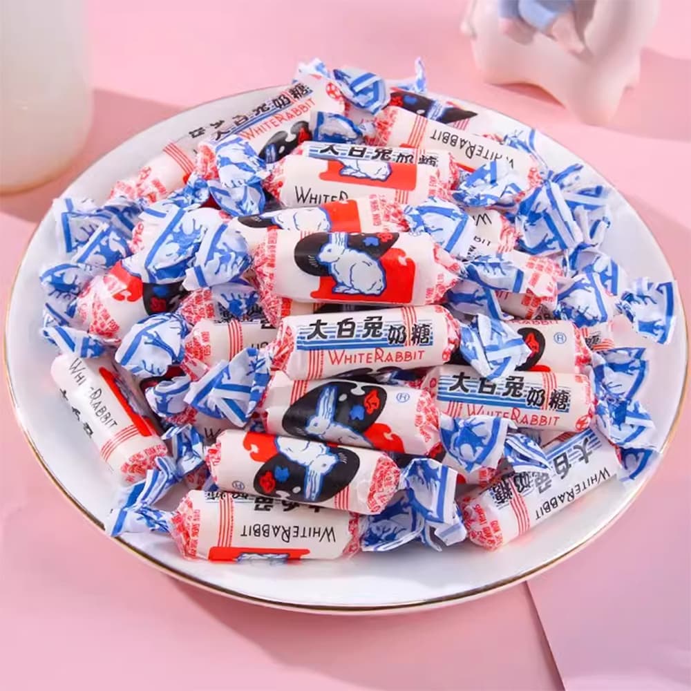 114g*2 - изображение 2