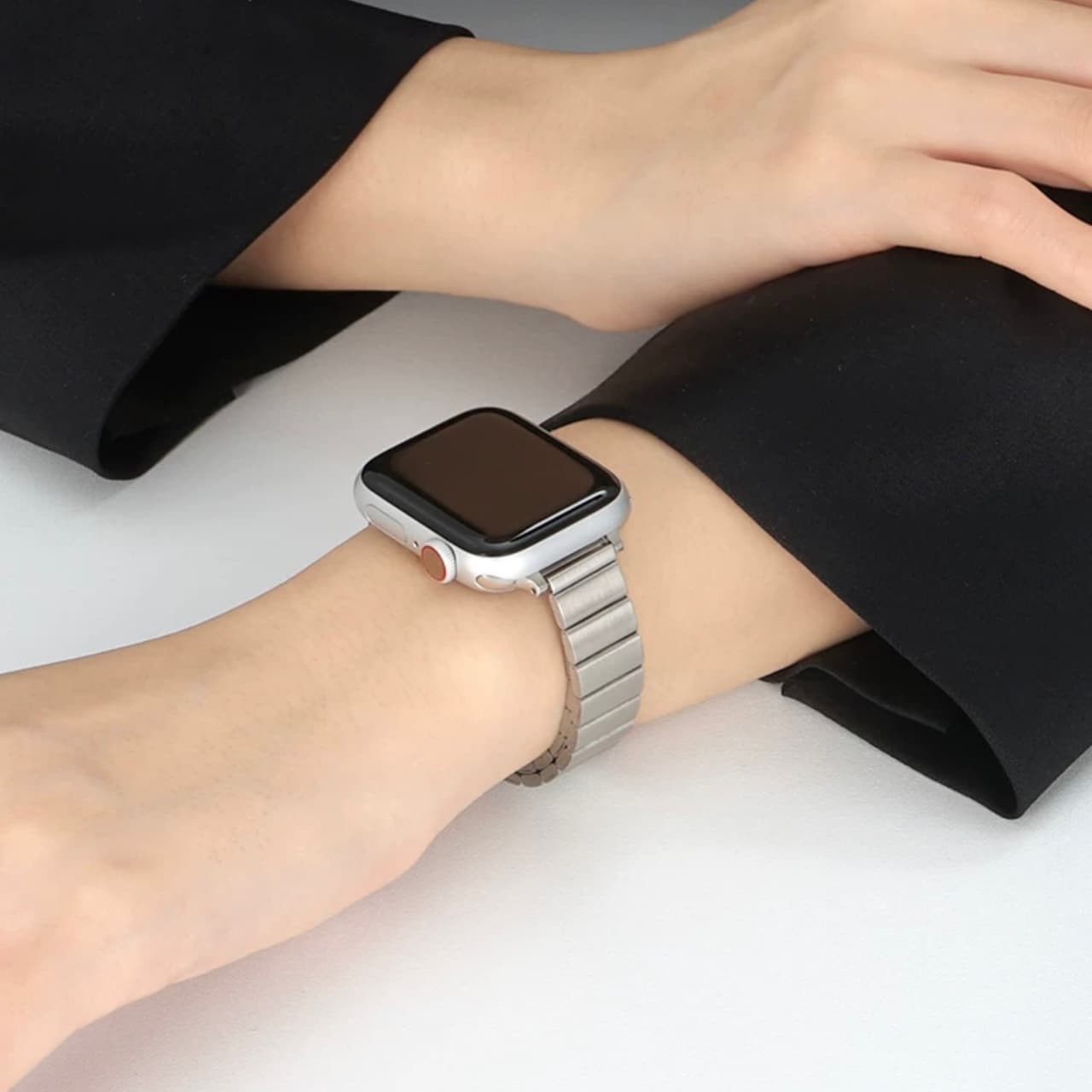 Ремешок для часов CHENSONG applewatchiwatch9S7865 - изображение 2