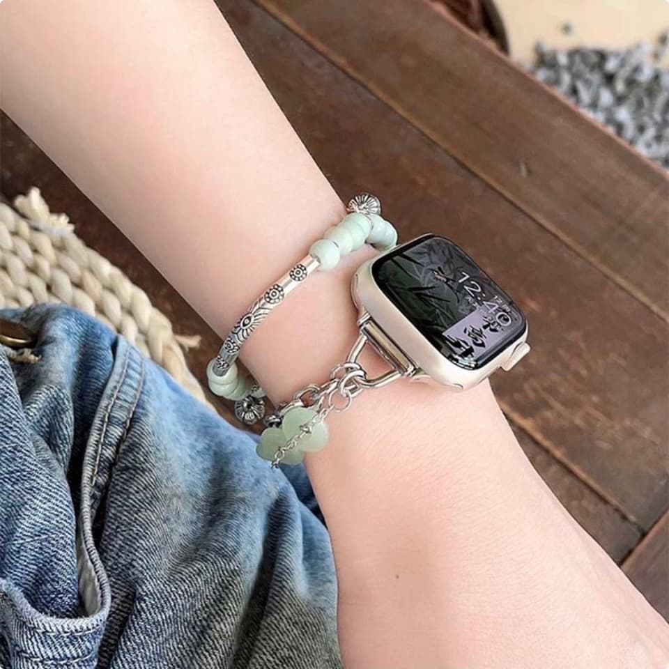 Ремешок для часов CHENSONG watchfit3fit2 - изображение 5