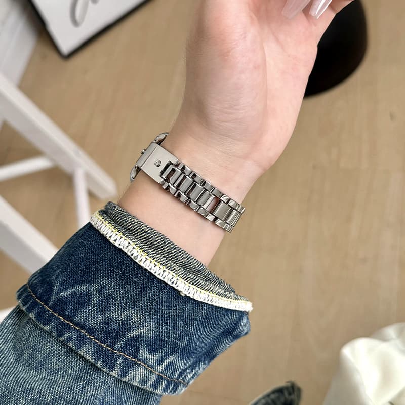 Ремешок для часов CHENSONG watch43 ins - изображение 5