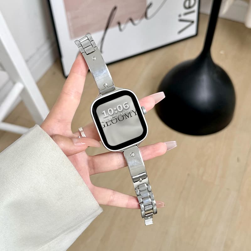 Ремешок для часов CHENSONG watch43 ins - изображение 3