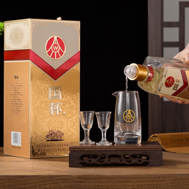 52 500ml*6 3 - изображение 6