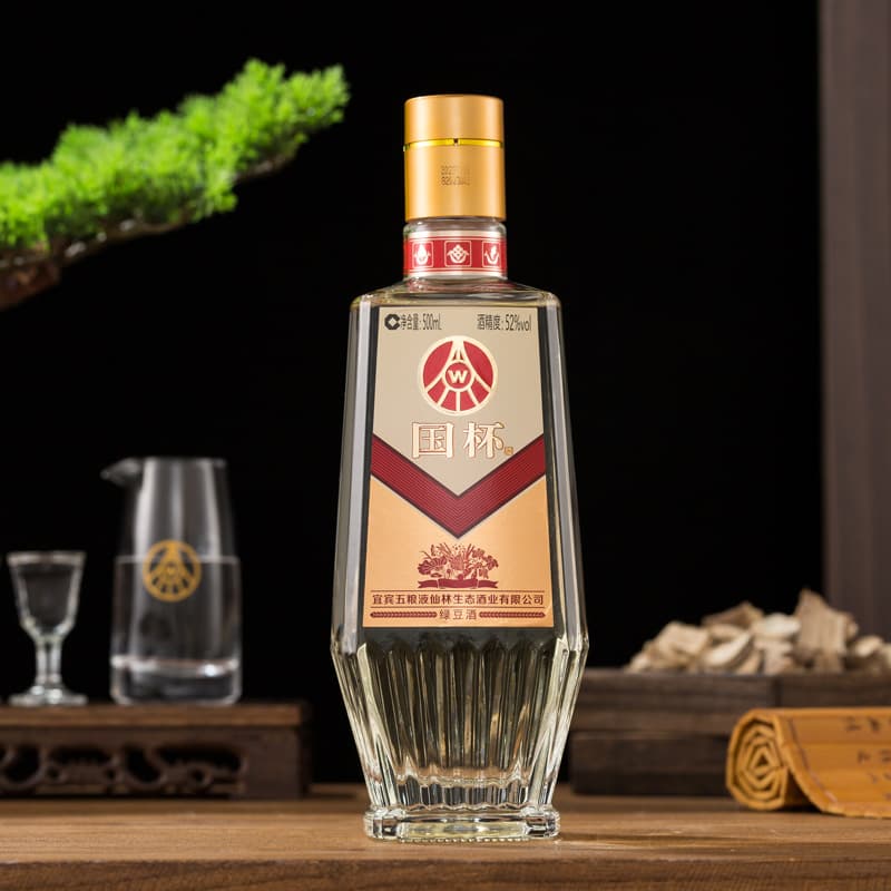 52 500ml*6 3 - изображение 5