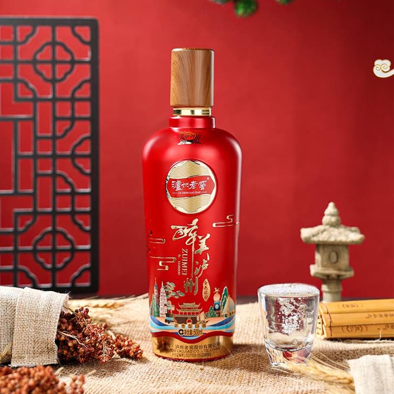 52 500ml*4 - изображение 8