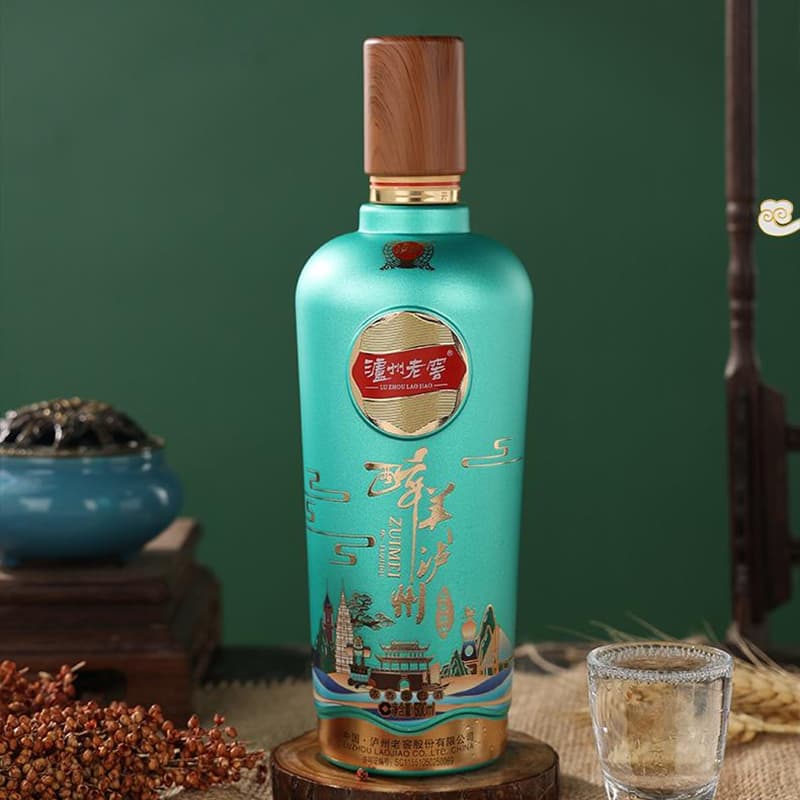 52 500ml*4 - изображение 10