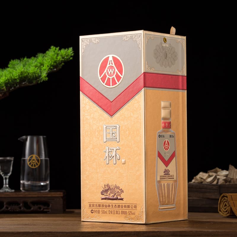 52 500ml*6 3 - изображение 8