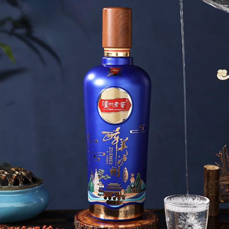 52 500ml*4 - изображение 11