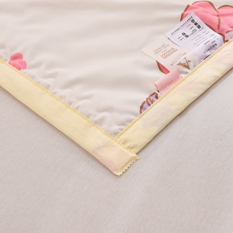 Sanrio Синтетическое волокно Комфортеры - изображение 7