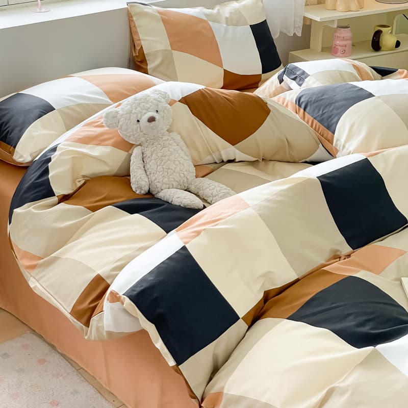 THREE CARRIAGE ins - изображение 3
