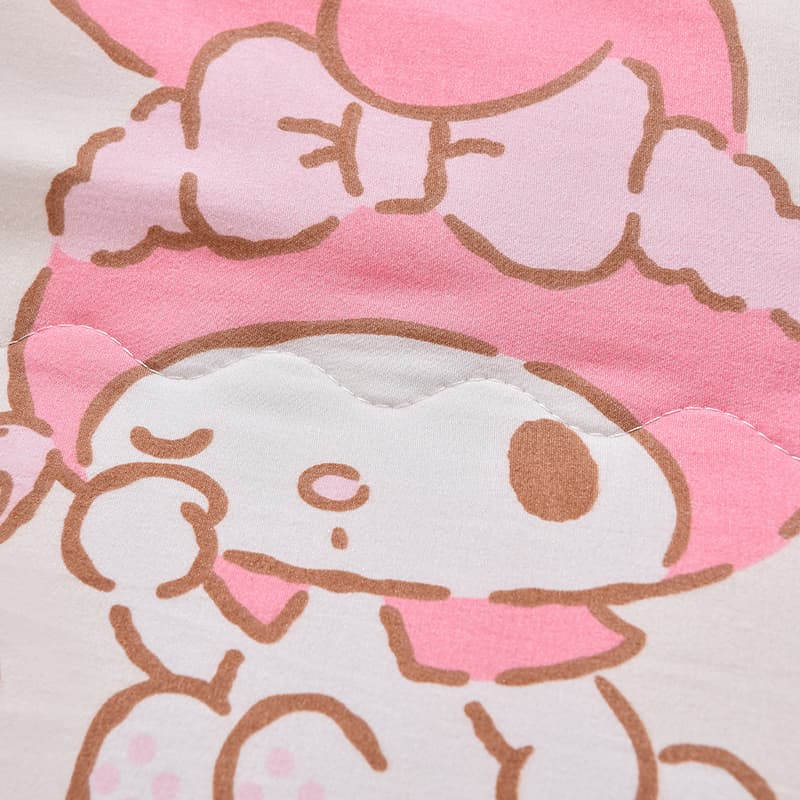 Sanrio Синтетическое волокно Комфортеры - изображение 6