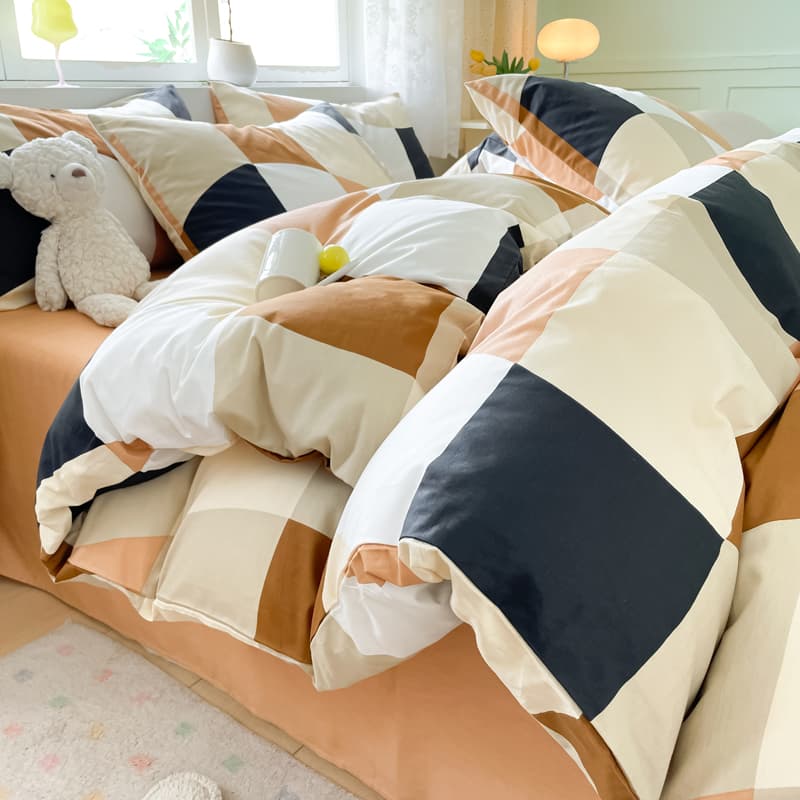 THREE CARRIAGE ins - изображение 8
