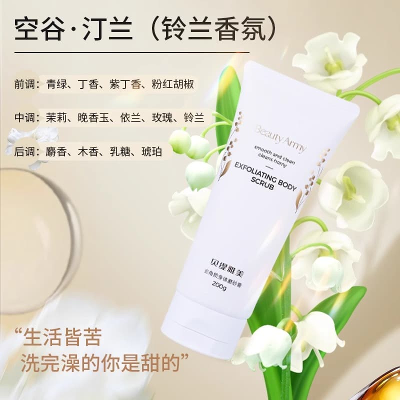 200g+350ml - изображение 3
