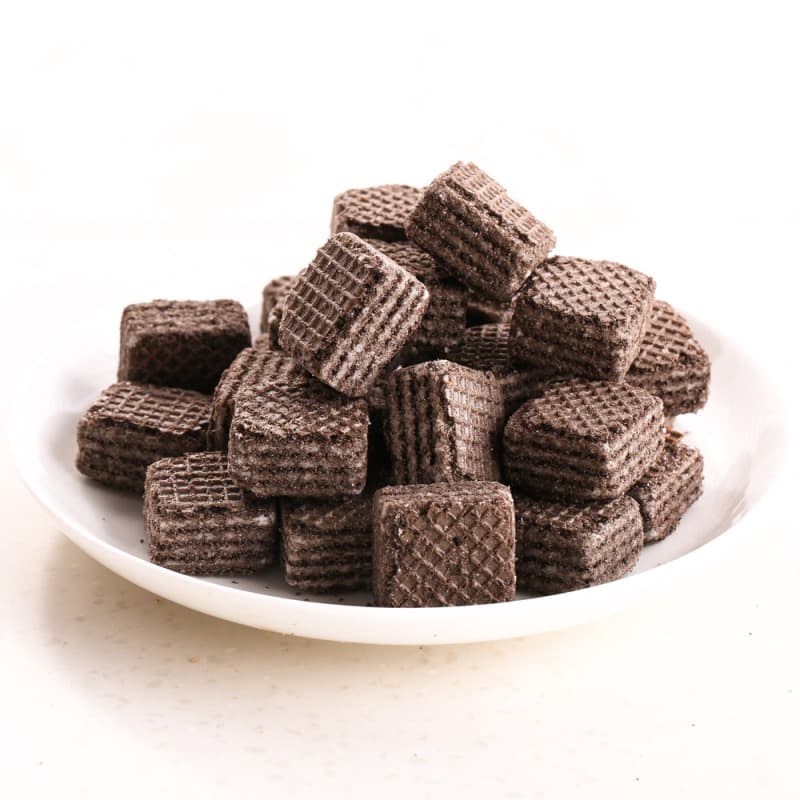 90g*6 - изображение 3