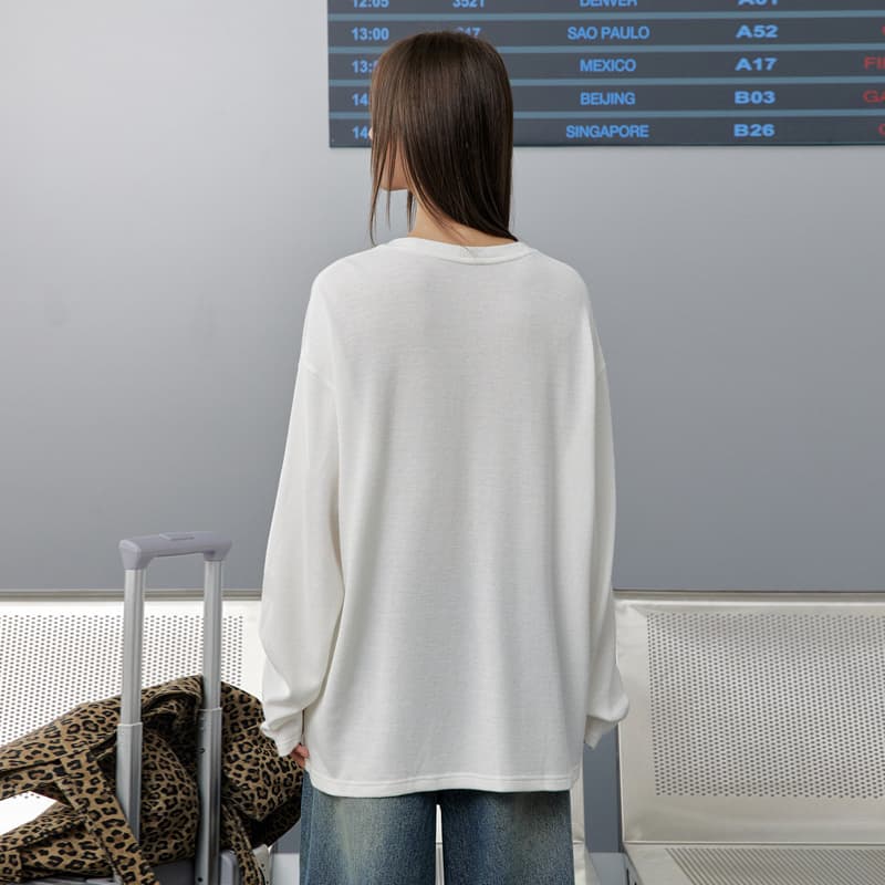 Футболка UNIFREE T - изображение 6