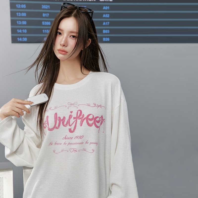 Футболка UNIFREE T - изображение 7