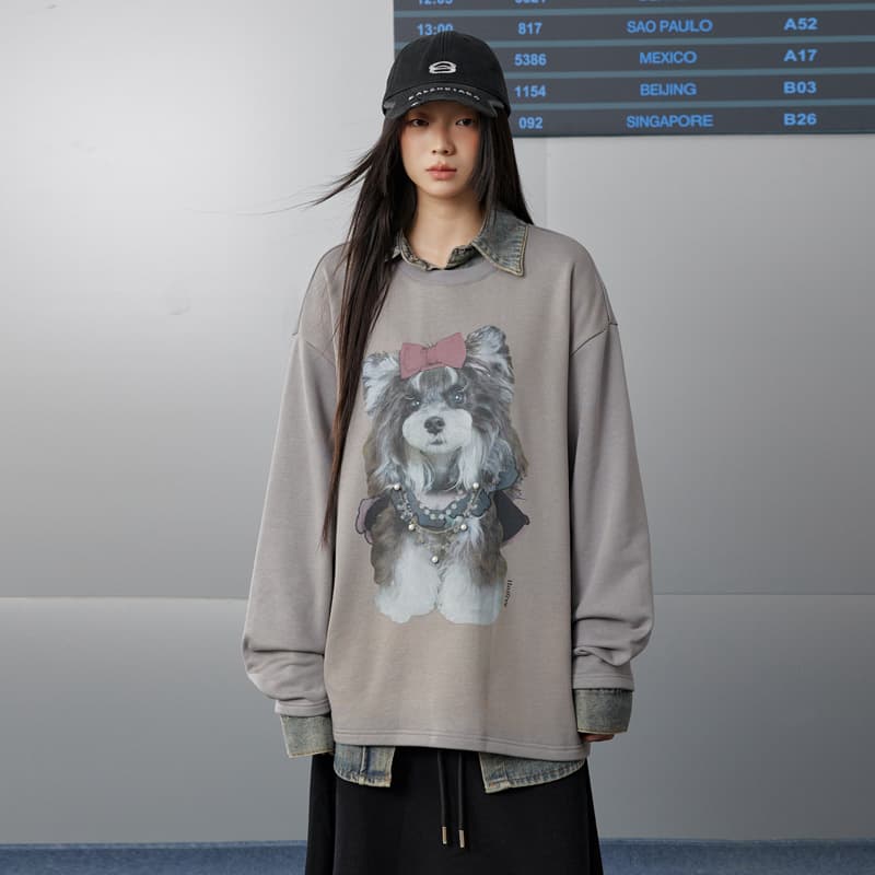 Футболка UNIFREE T - изображение 5