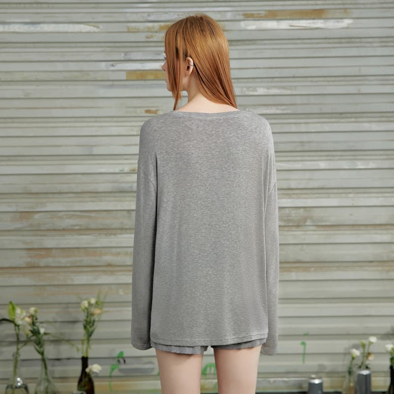 Футболка UNIFREE T - изображение 4