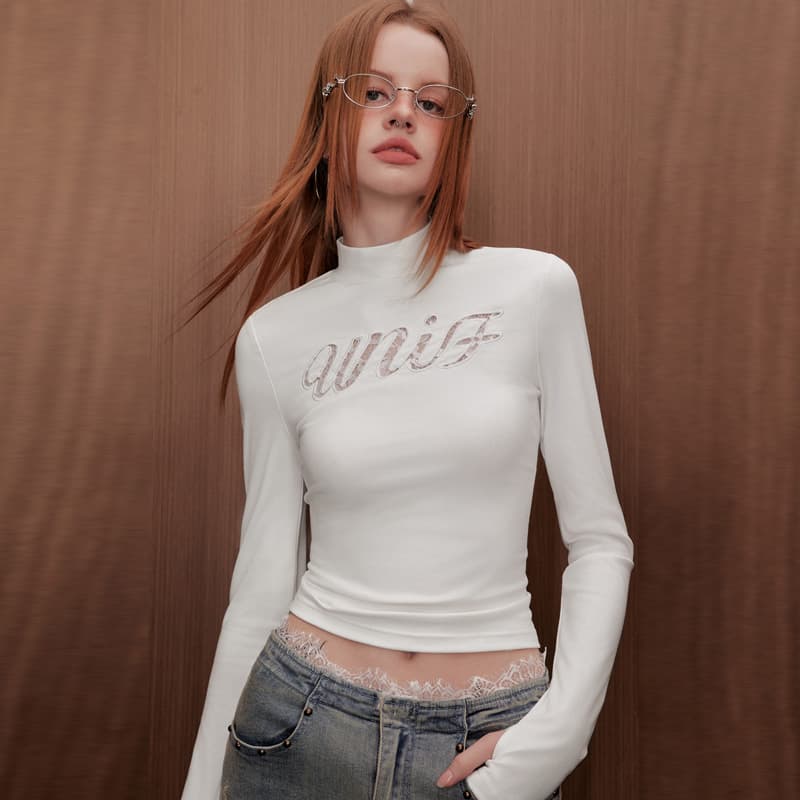 Футболка UNIFREE T - изображение 3