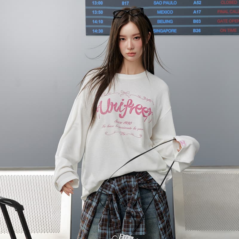 Футболка UNIFREE T - изображение 5